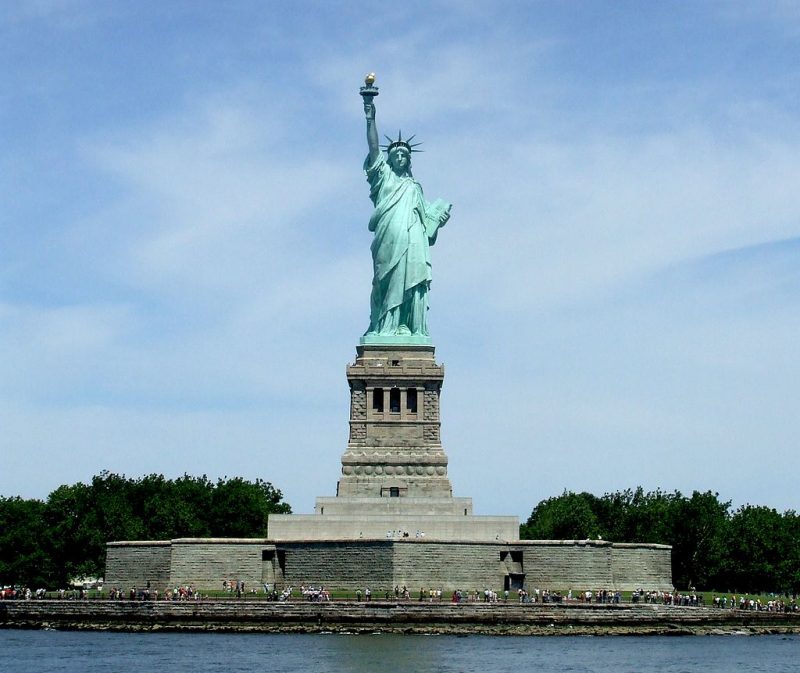 New York Ignores the Supreme Court and the 2nd Amendment - Inside Scoop Politics