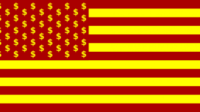 https://commons.wikimedia.org/wiki/File:Capitalist_flag.svg