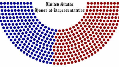 https://commons.wikimedia.org/wiki/File:113USHouseStructure.svg
