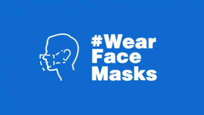 https://commons.wikimedia.org/wiki/File:Wear_Face_Masks_Icon.svg