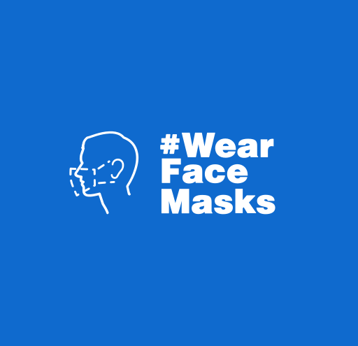 https://commons.wikimedia.org/wiki/File:Wear_Face_Masks_Icon.svg