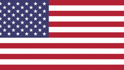 https://commons.m.wikimedia.org/wiki/File:Flag_of_the_USA.png