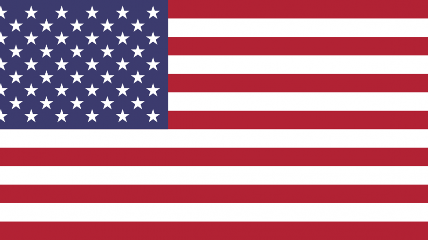 https://commons.m.wikimedia.org/wiki/File:Flag_of_the_USA.png