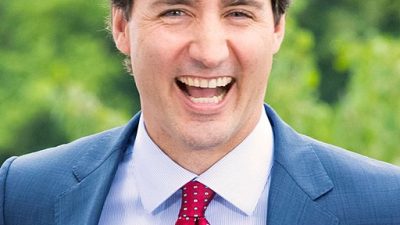 https://commons.wikimedia.org/wiki/File:Justin_Trudeau_June_2016.jpg