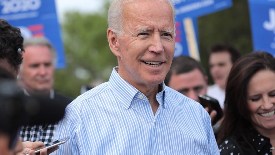 https://commons.wikimedia.org/wiki/File:Joe_Biden_(48554137807).jpg
