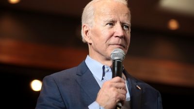 https://commons.wikimedia.org/wiki/File:Joe_Biden_(49536513208).jpg