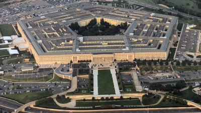 https://commons.wikimedia.org/wiki/File:The_Pentagon,_cropped_square.png