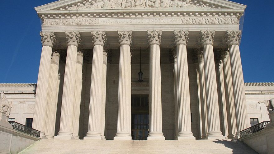 https://commons.wikimedia.org/wiki/File:US_Supreme_Court.JPG