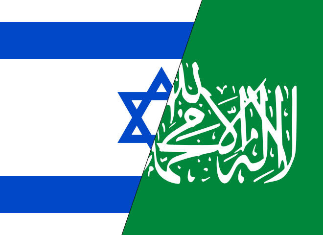 https://upload.wikimedia.org/wikinews/en/4/47/Israel_vs_Hamas.png