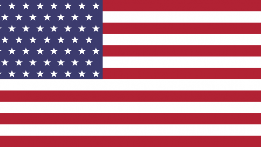 https://commons.wikimedia.org/wiki/File:A_possible_flag_of_the_United_States_of_America_displaying_53_stars.svg