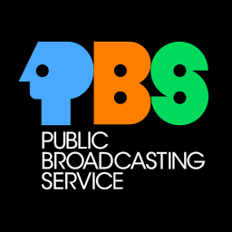 https://commons.wikimedia.org/wiki/File:PBS_1971_id.svg