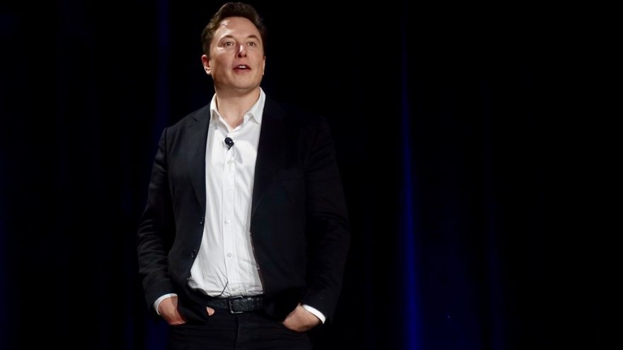 Elon Musk Won’t Buy Twitter, Legal Storm Brews