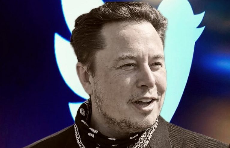BREAKING: Twitter Reveals Why They Suppressed Hunter Biden Story – Elon Musk Declassifies Twitter (Hilarity ensues!)