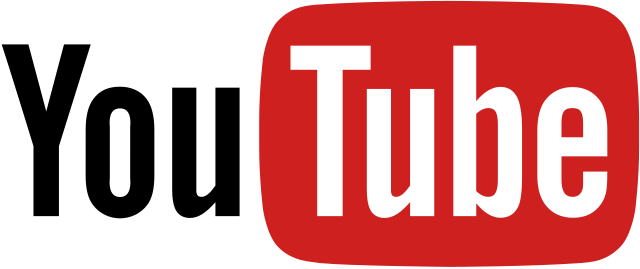 YouTube Reverses Misinformation Policy, Allows Claims About 2020 Election On Platform